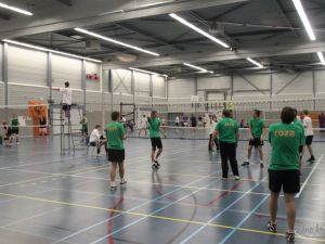 UA131109volleybal072..JPG